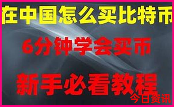 苏杭3日游自由行攻略