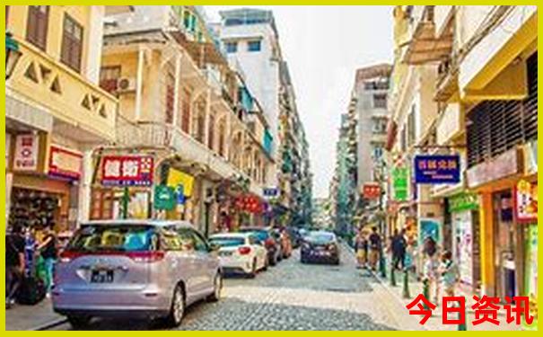 跟团游哪个平台最好