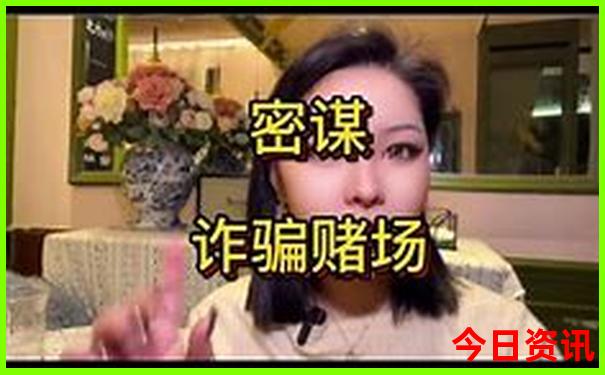 旅游两天适合去哪里