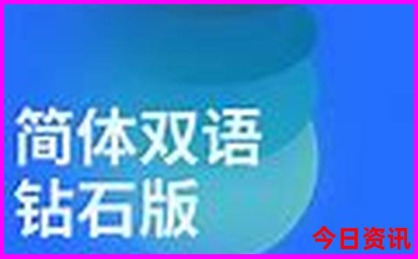 潮州饶平旅游必去十大景点