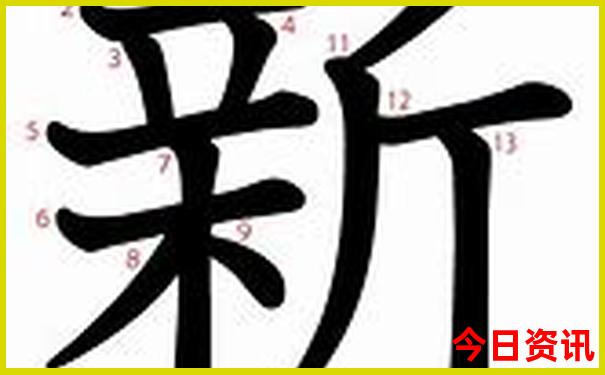 鄱阳景点十大排名