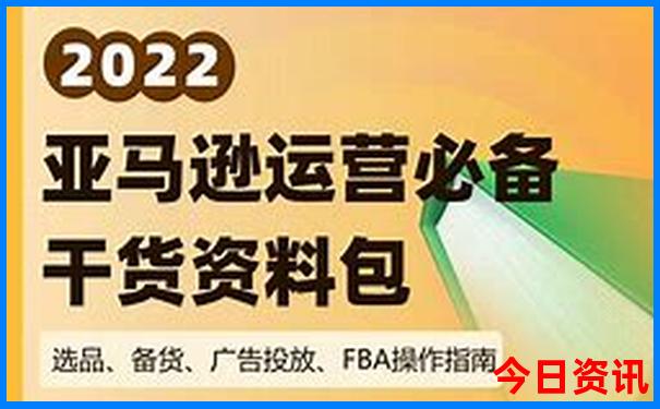 贵阳城内必去三个景点