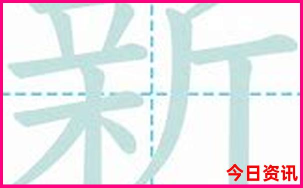 珠三角周边自驾游景点