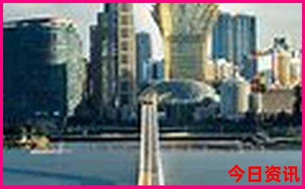 江西石城旅游必去十大景点