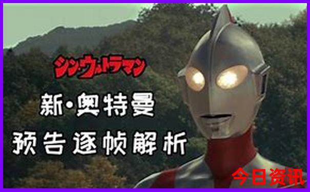 三峡两日游最佳方案