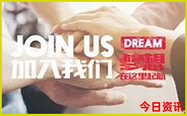 退伍军人优待证故宫免门票吗?