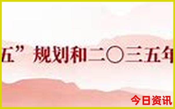 舟山市朱家尖景区