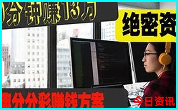 鹤壁旅游景点排行榜前十名