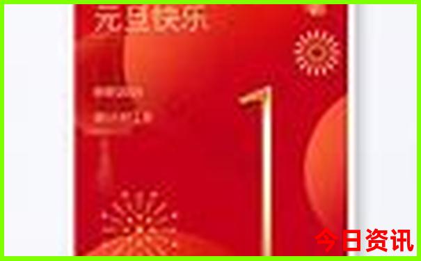 香港到澳门怎么去最方便
