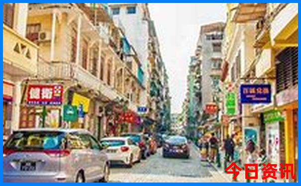 妈妈我想去旅游宝贝想去哪里呀