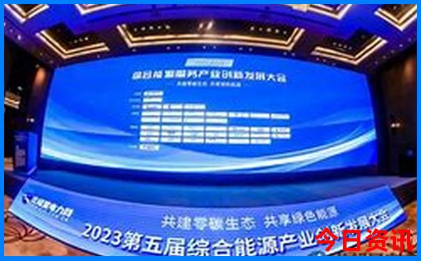 长沙旅游攻略必去