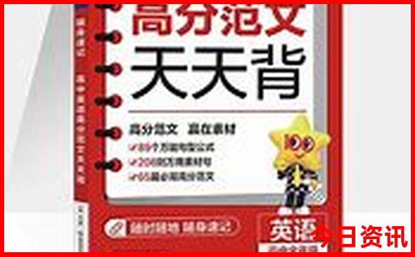 昆明附近的旅游景点哪里最好玩