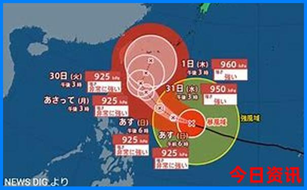 成都四天三夜旅游攻略