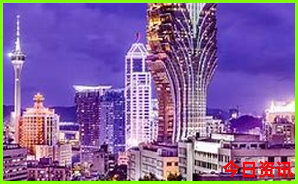 奉新县旅游必去十大景点