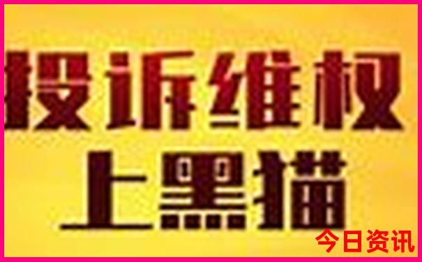 北海自驾游必去景点
