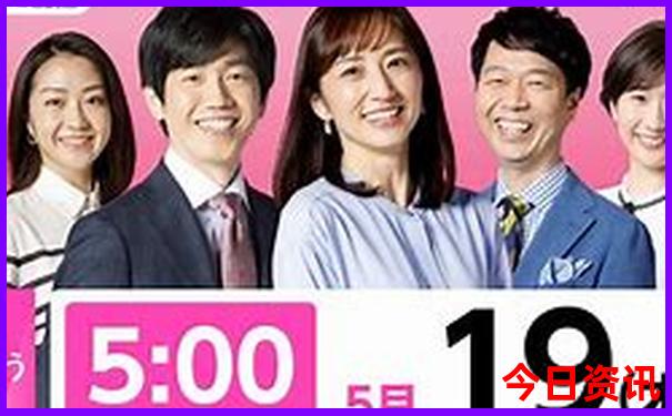 什邡避暑胜地有哪些