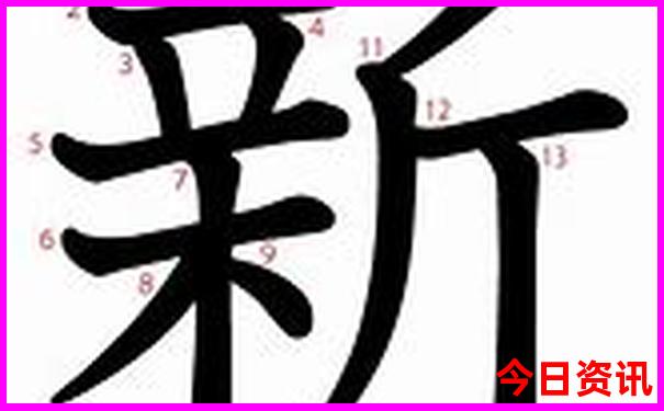全球海岛旅游排行榜