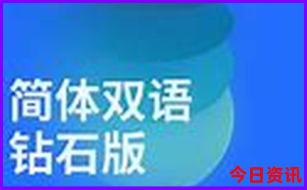 全国哪个地方适合夏季旅游