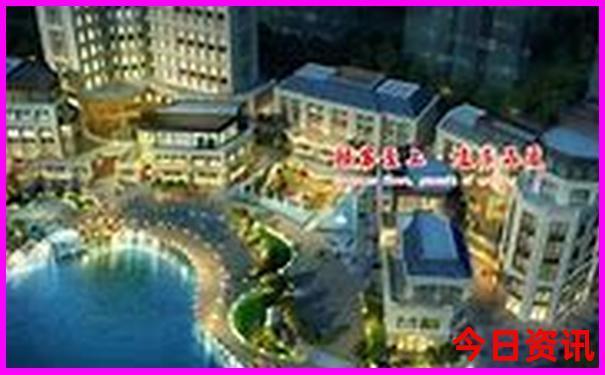 哈尔滨有啥旅游景点