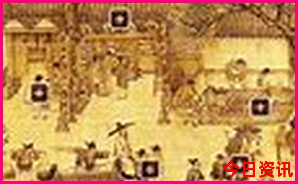 八月去新疆旅游需要准备什么东西
