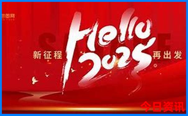 甘肃暑假旅游攻略